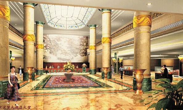 59df2392116dc.png 13.2.png