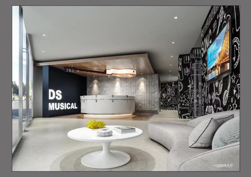 5fd06ae6164bf.jpg 微信圖片_20201209141217.jpg