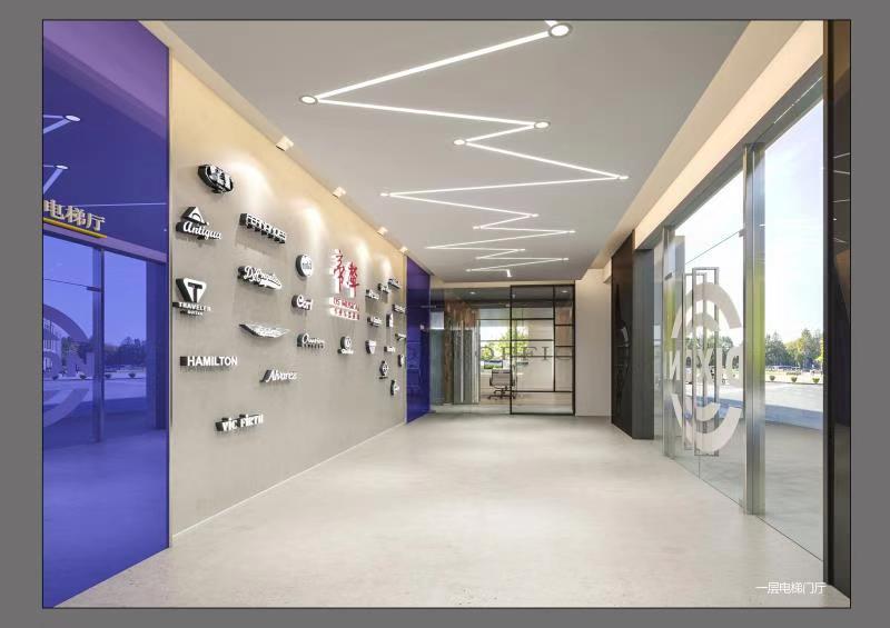 5fd06afd7b82a.jpg 微信圖片_20201209141241.jpg