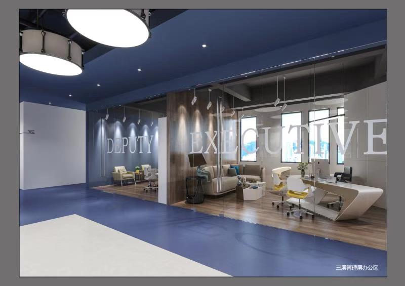 5fd06b768f9cf.jpg 微信圖片_20201209141253.jpg