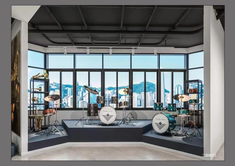 5fd06d0f219e4.jpg 微信圖片_20201209141251.jpg