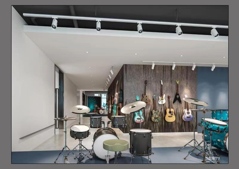 5fd06d55d936a.jpg 微信圖片_20201209141248.jpg