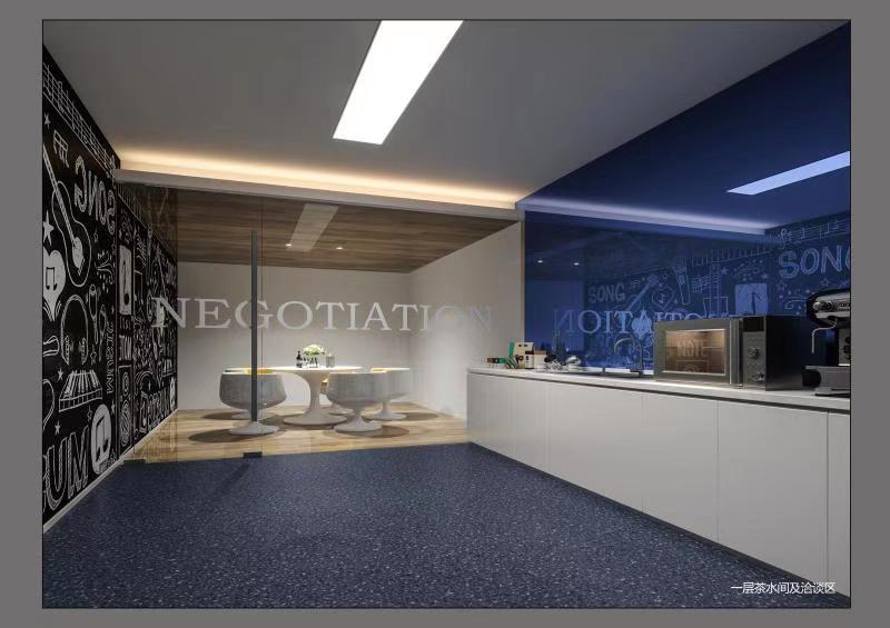 5fd06d6dea110.jpg 微信圖片_20201209141245.jpg