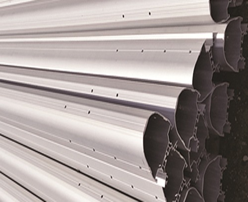 鋁合金型材加工服務(wù)