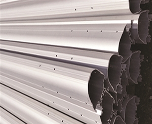 鋁合金型材加工服務(wù)