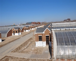 保溫系統(tǒng)產(chǎn)品系列